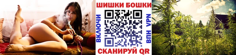 Где можно купить наркотики Шатура СК  мега ТОР  ГАШИШ  Меф  ГЕРОИН 