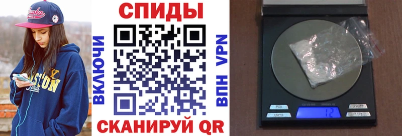 АМФ 98%  Шатура 