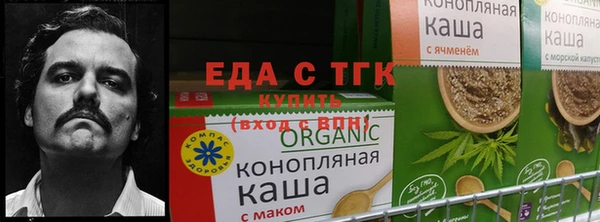 мет Алексин