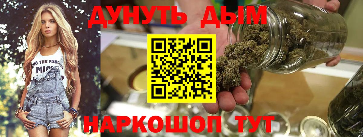 Канабис SATIVA & INDICA Шатура