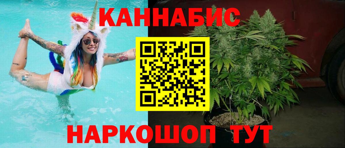 Шатура  Каннабис планчик  Вход с VPN  Шишки марихуана конопля  Марихуана ГИДРОПОН 